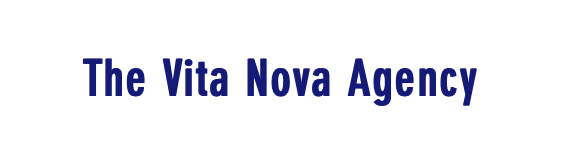 the vita nova agency